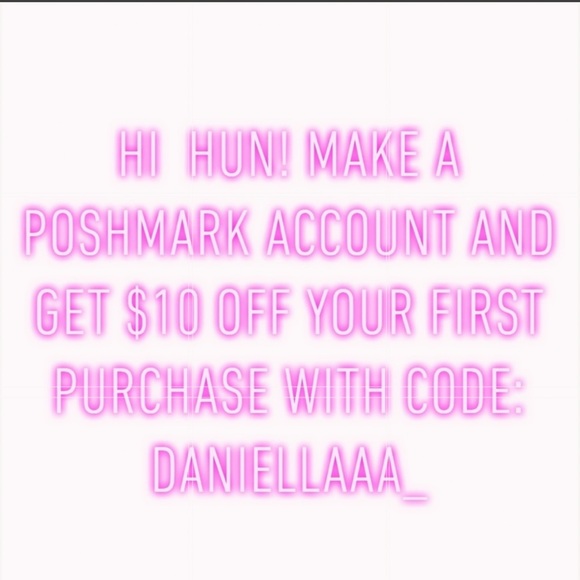 Handmade Puppet - Picture 7 of 7